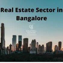 a grade builders chanel partners in bangalore
